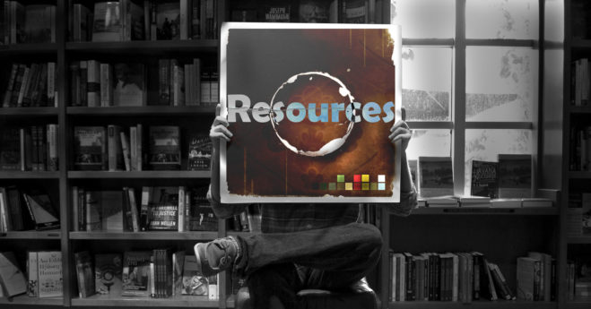 Resources